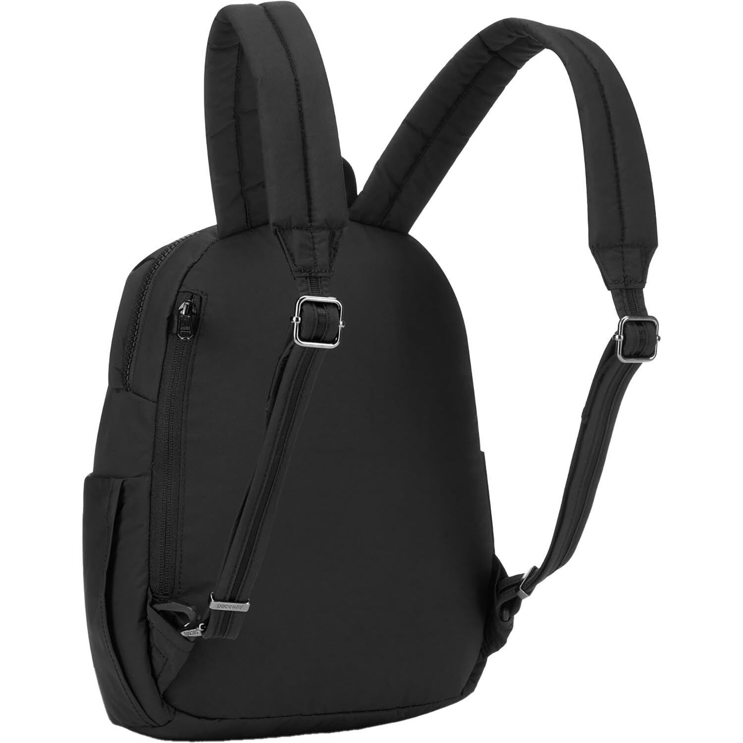 Pacsafe CX Backpack Petite