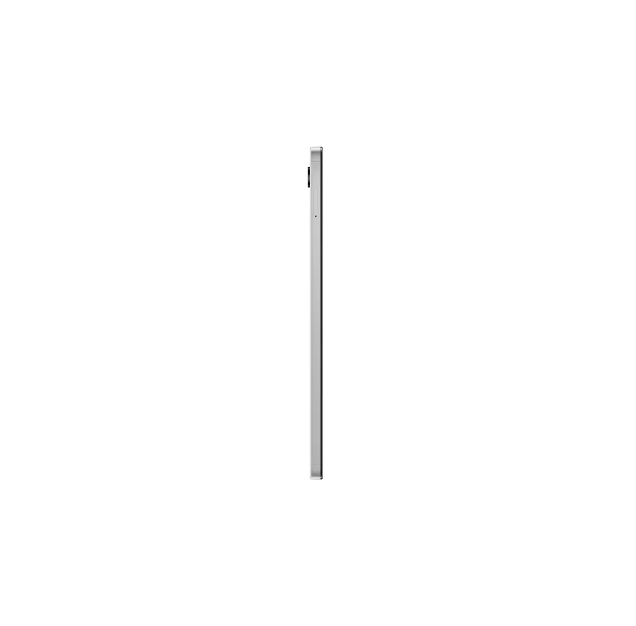 Samsung | Galaxy Tab A9 (Wi-Fi) - Tablet - 64GB - Sølv