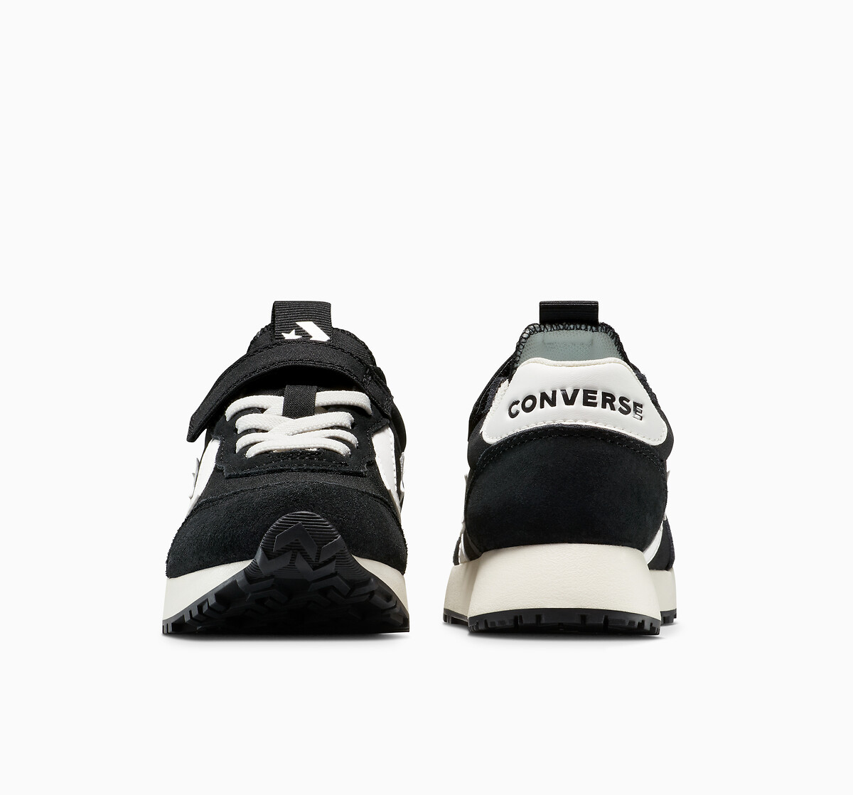 CONVERSE<br>Tênis Omega Trainer Foundation