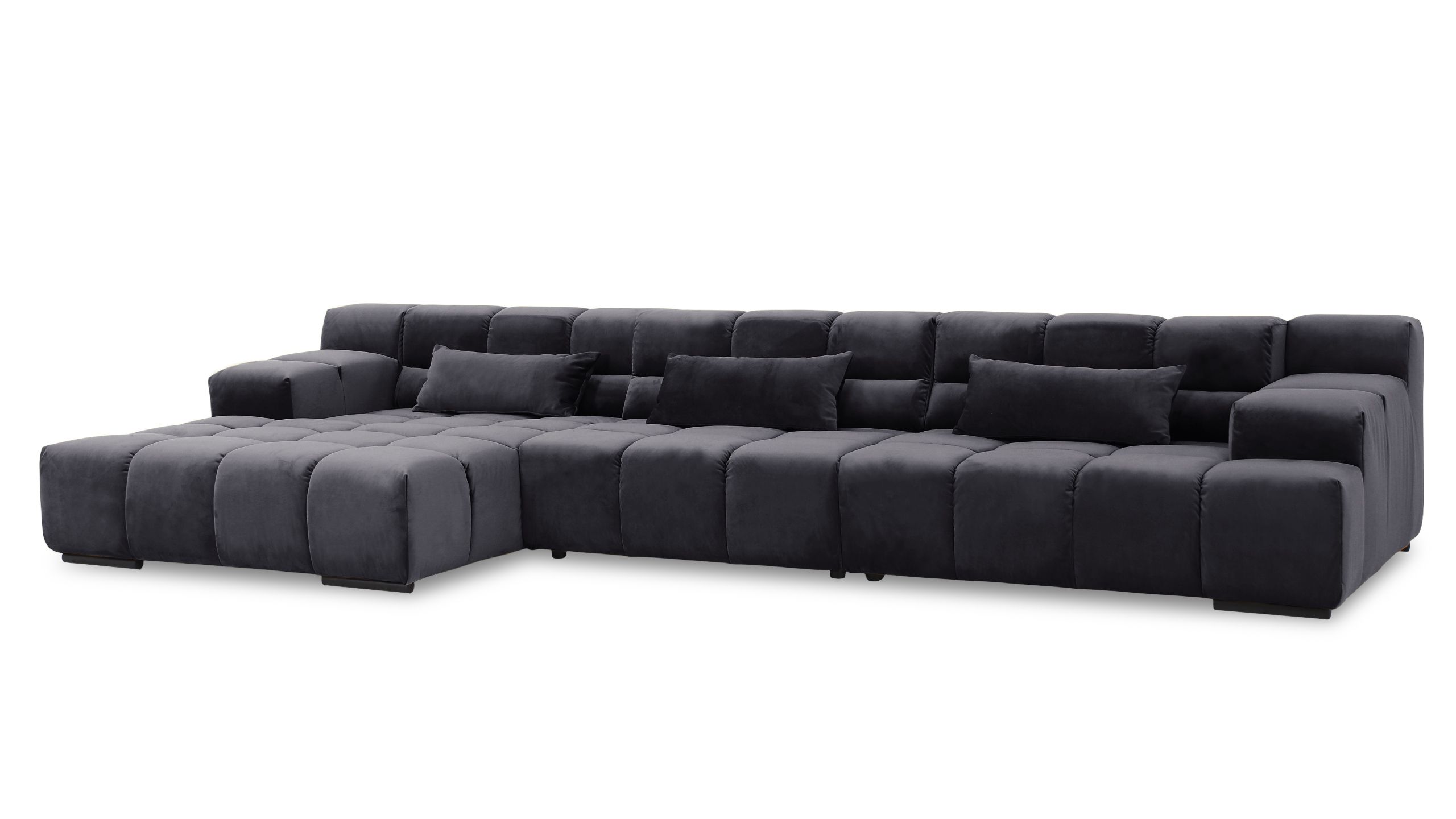 Loungebank Salvatore