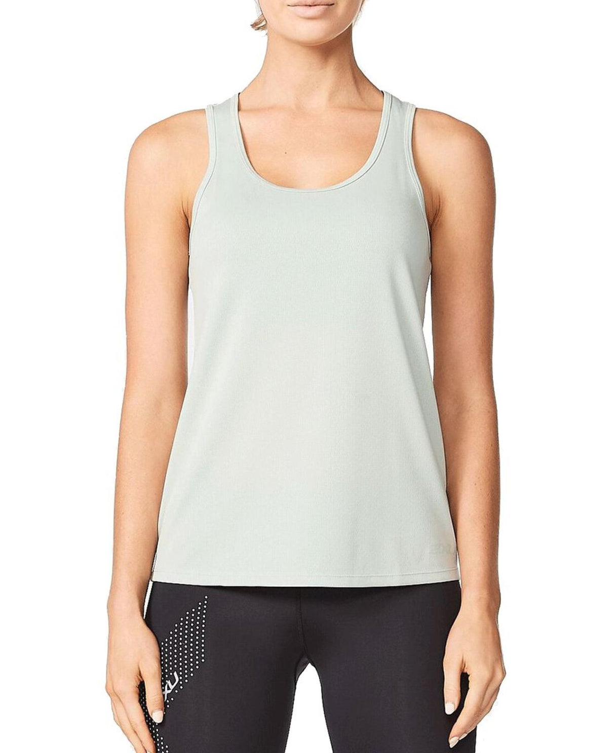 2XU<br>Aero Wmn