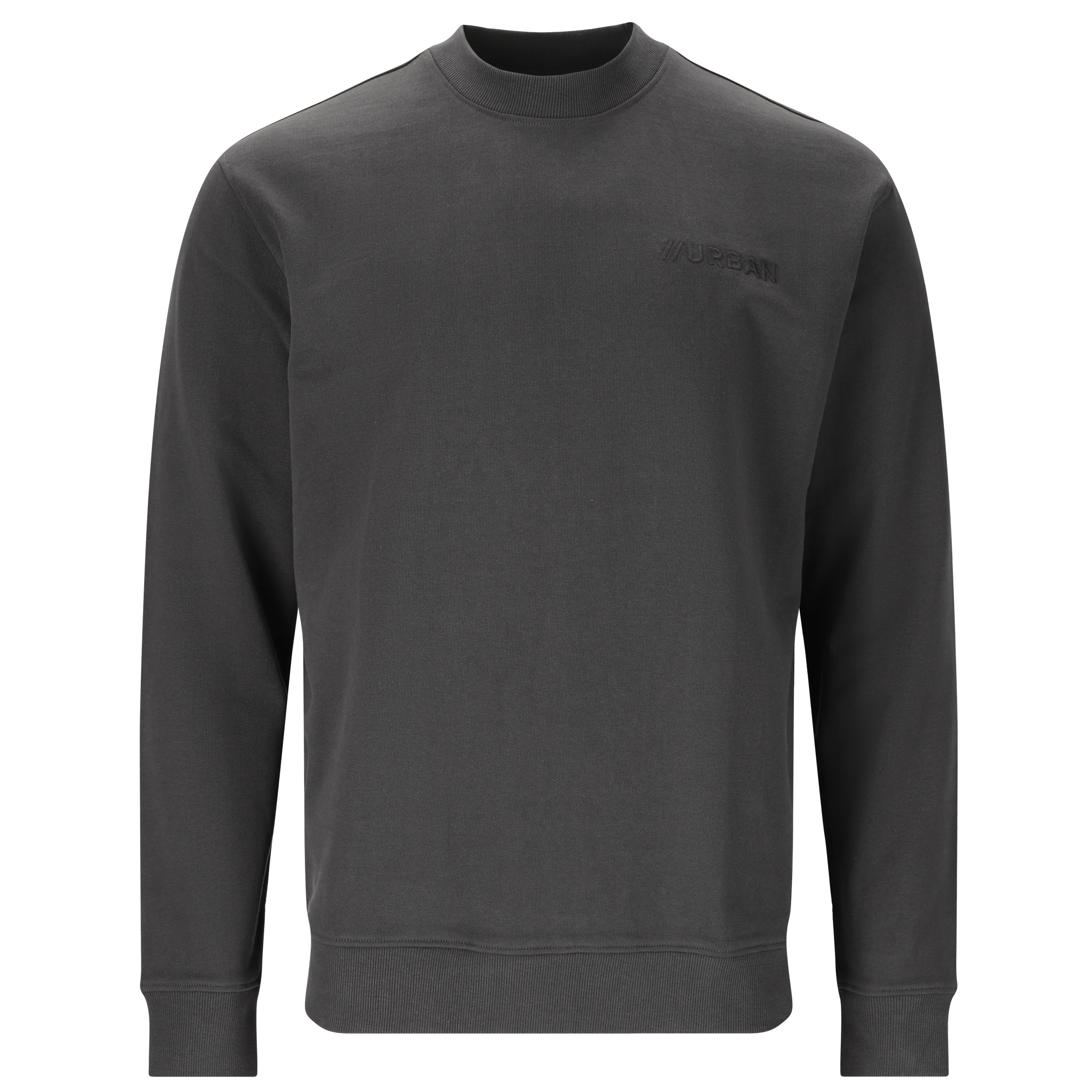 Endurance Xeino M Sweatshirt - Fritid og bomull
