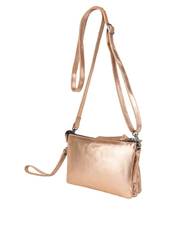 Legend Accessoires Tas / Clutch COMO