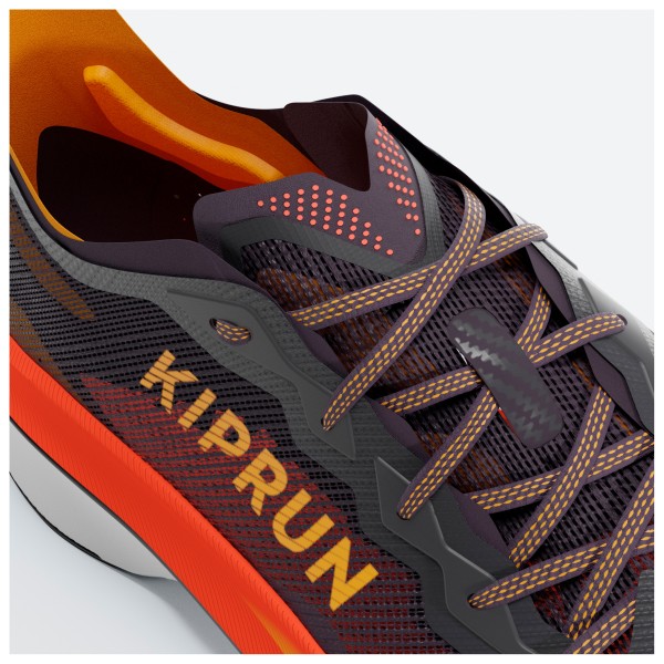 KIPRUN - Women's KD900X LD+ - Chaussures de running