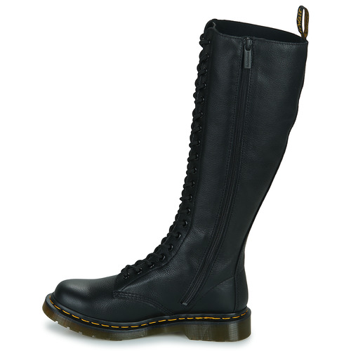 Dr. Martens - 1b60 Negro