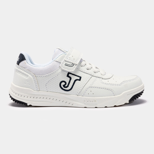 Zapatillas Joma Harvard Jr 22