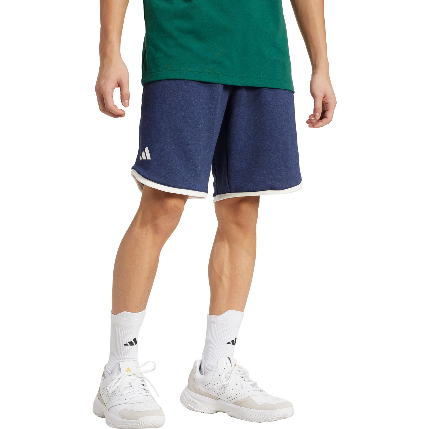 adidas Heritage Short