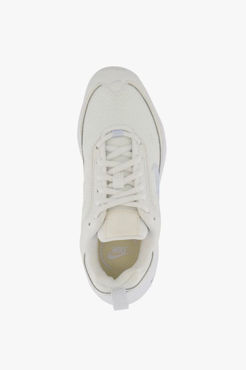 Nike Sportswear Air Max AP Damen Sneaker