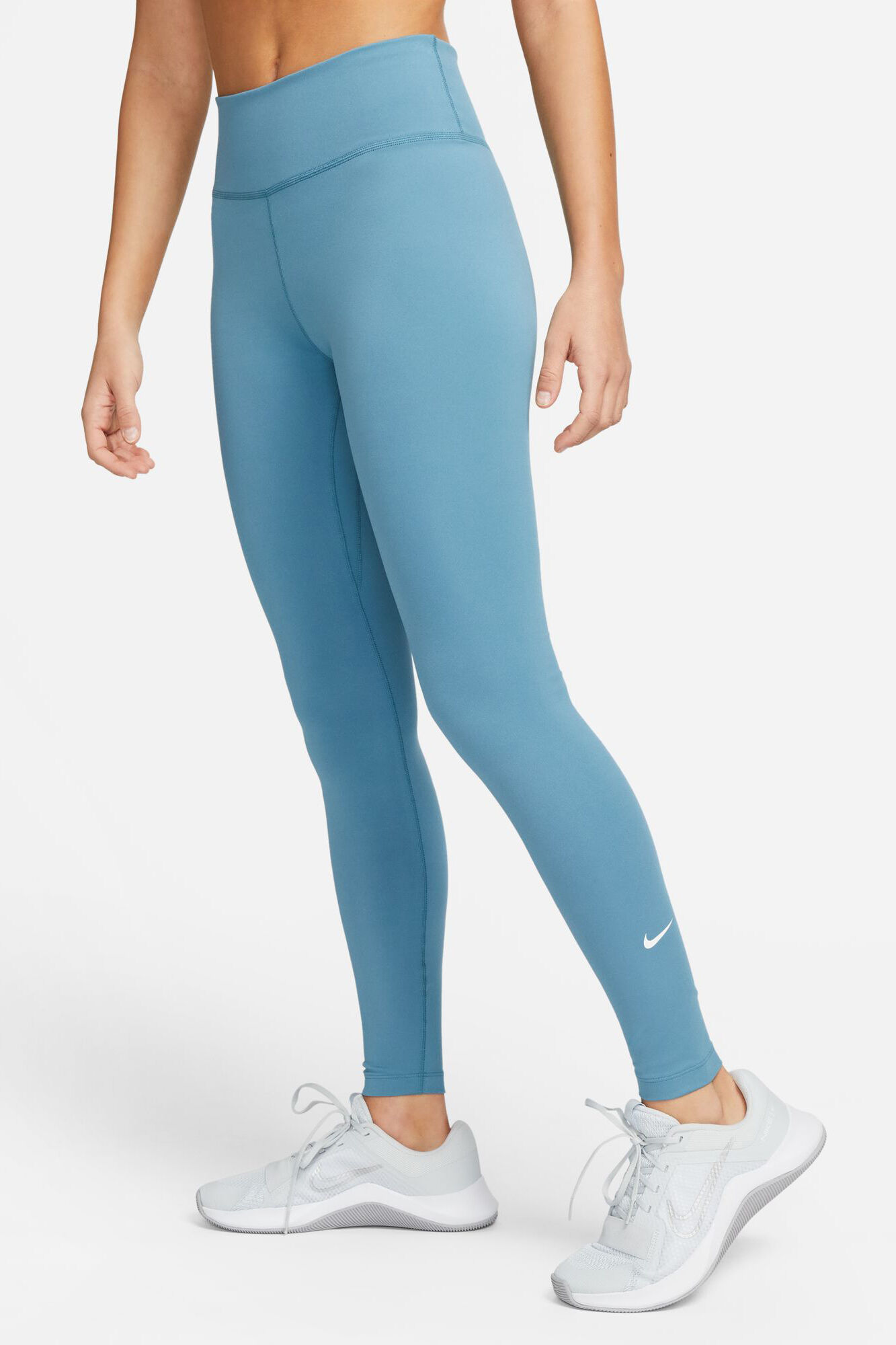 Leggings Nike One