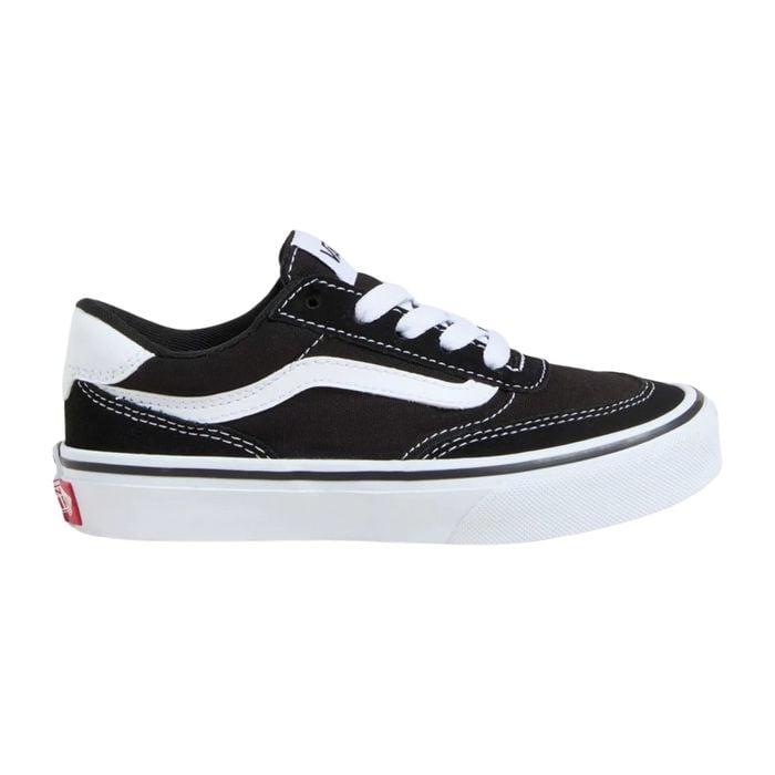 Vans Brooklyn LS Sneakers Junior