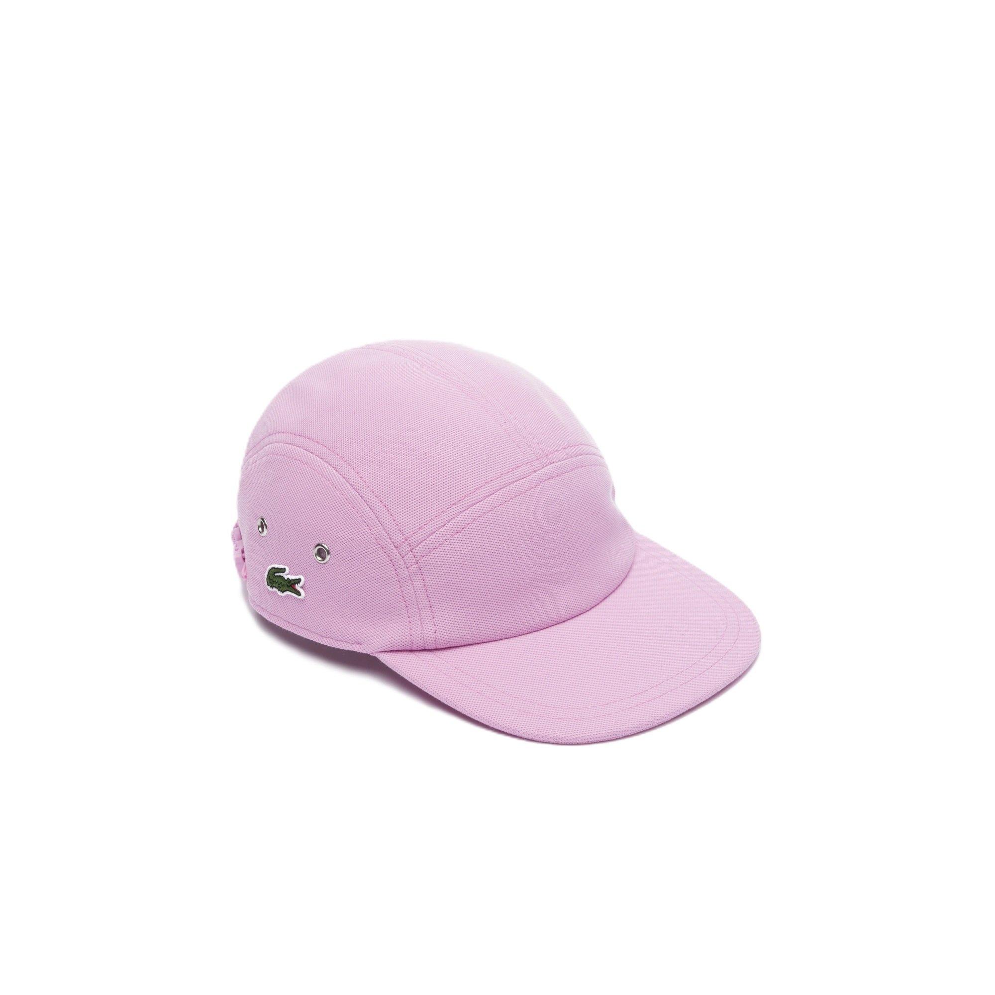 Lacoste Jockey Cap 99