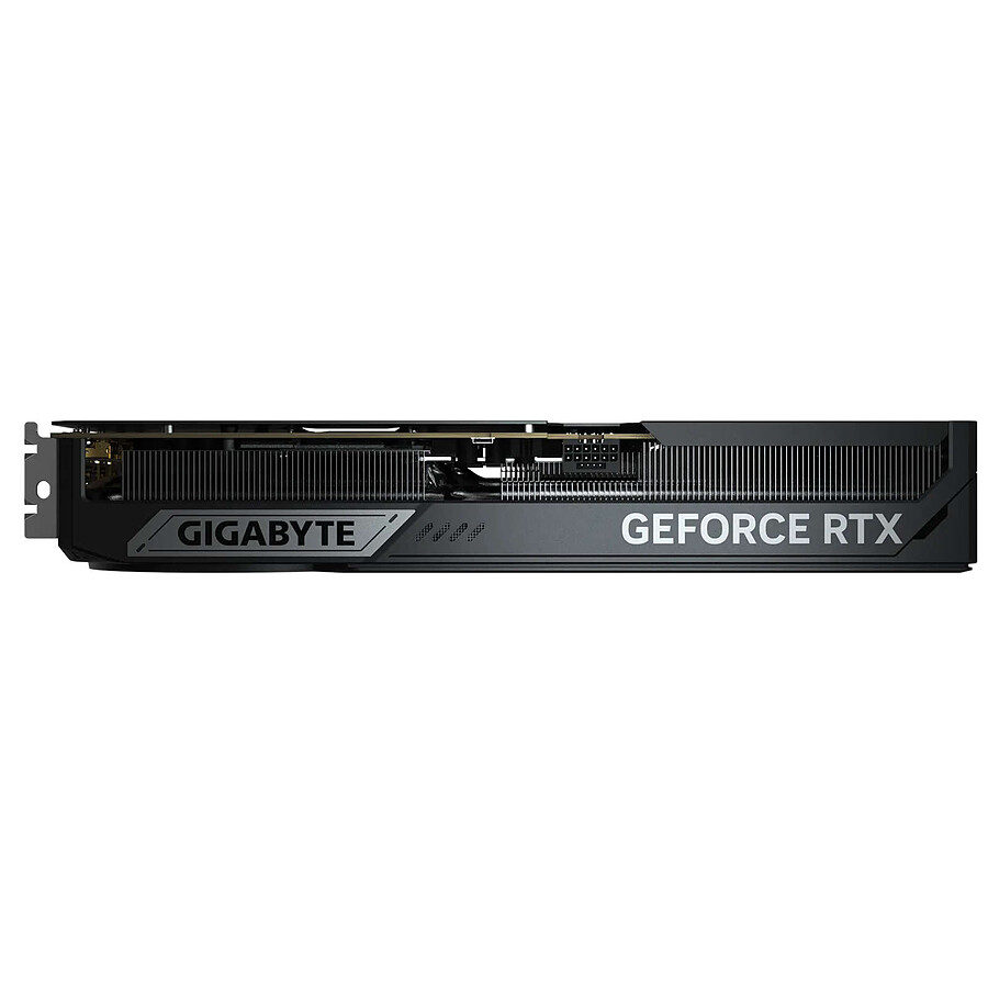 Gigabyte GeForce RTX 5070 Ti WINDFORCE OC SFF 16G