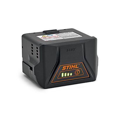 Batterie lithium-Ion Stihl AK30 36V - 4,8Ah
