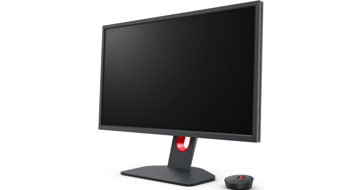 BenQZowie XL2540K 24.5