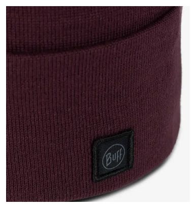 Bonnet Unisexe Buff Niels Evo Violet