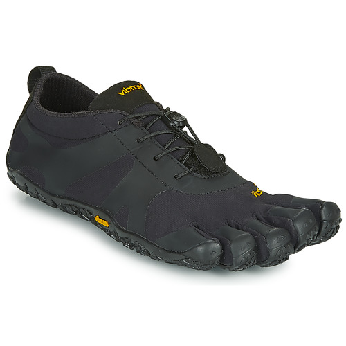 Vibram Fivefingers - V-ALPHA Negro