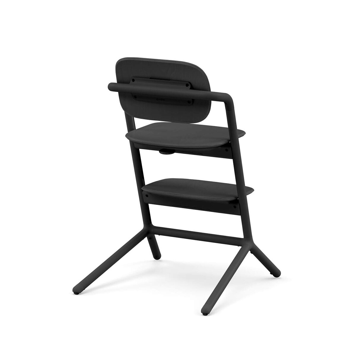 Cybex Cybex Lemo 3-in-1-Hochstuhl-Set