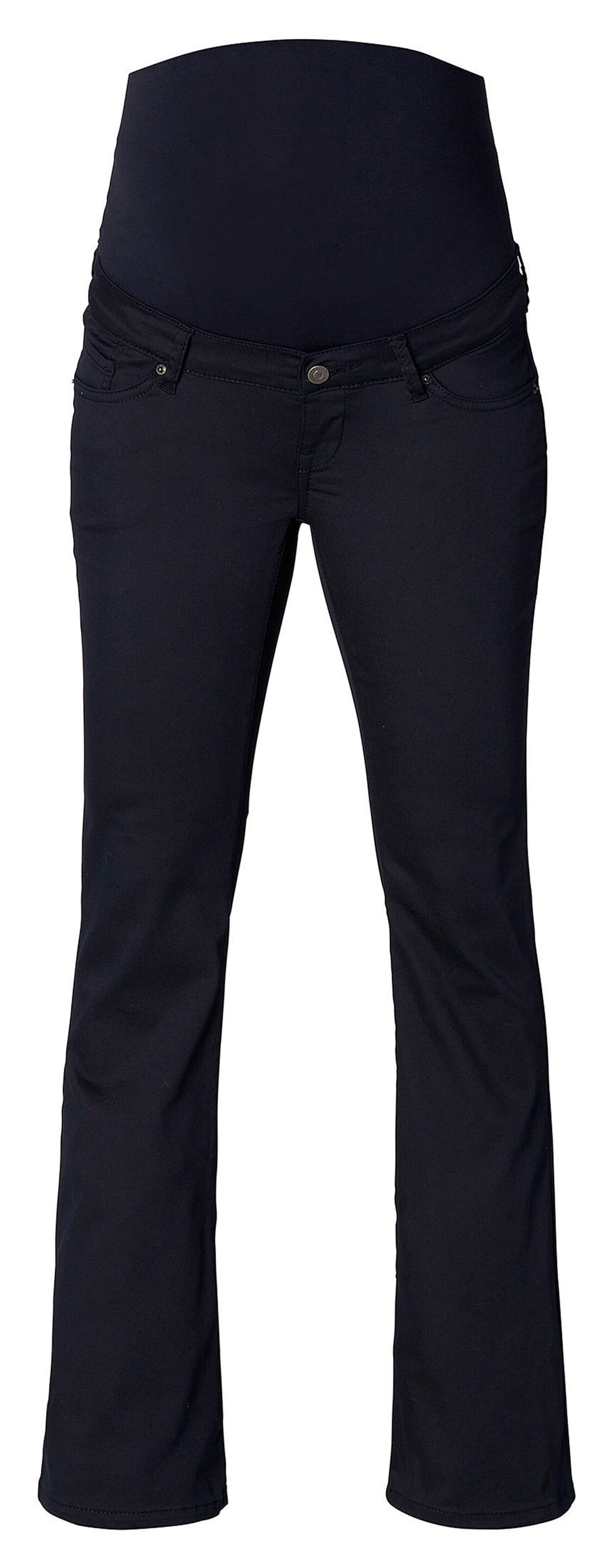 Noppies Casual Hose flared Senna Night Sky