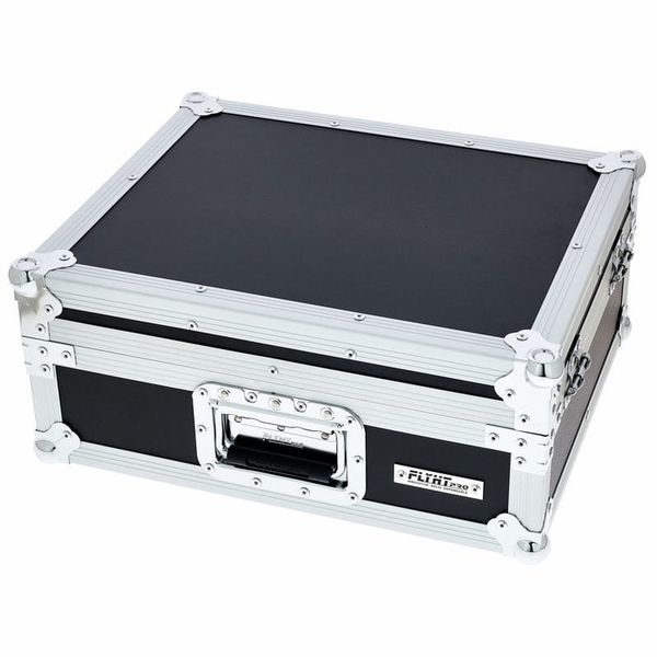 Flyht Pro Case for mixer 12