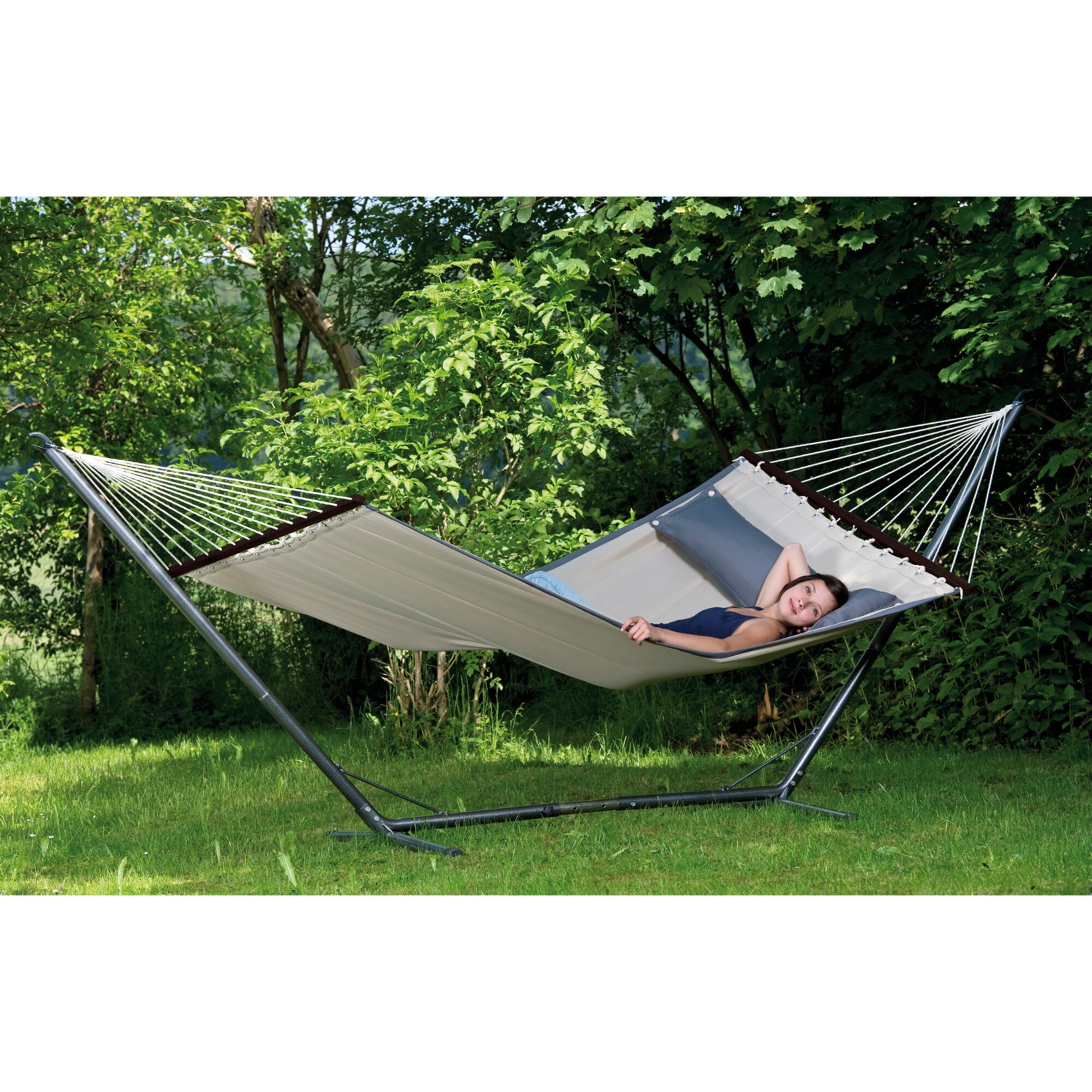 Amazonas Gestell Sumo Grande