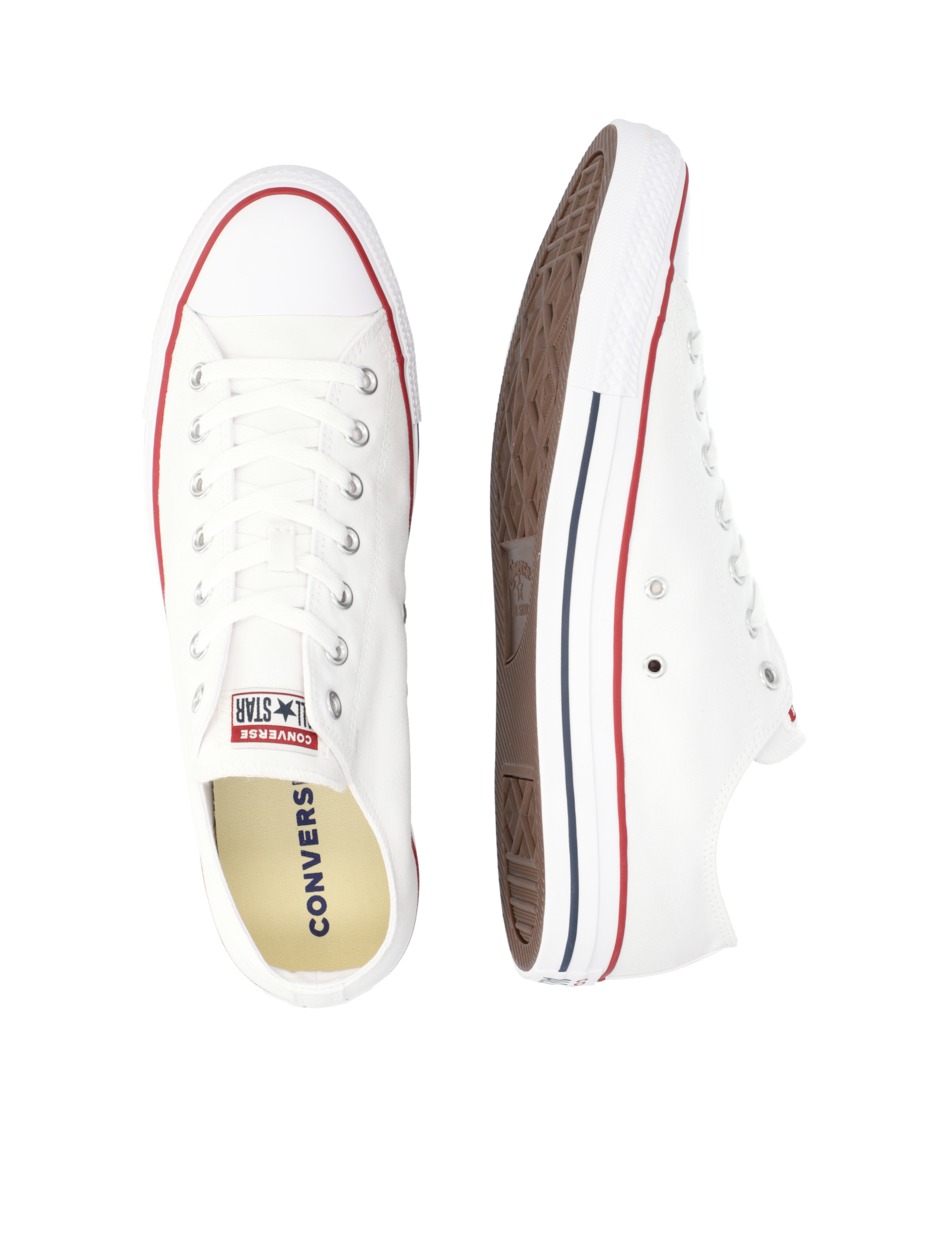 CHUCK TAYLOR ALL STAR