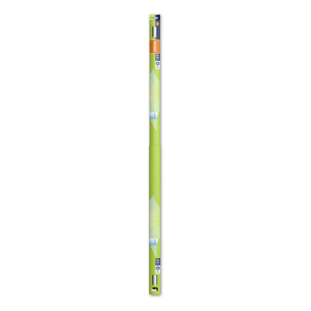 LYSRØR OSRAM T5 HE G5 2600LM 28W