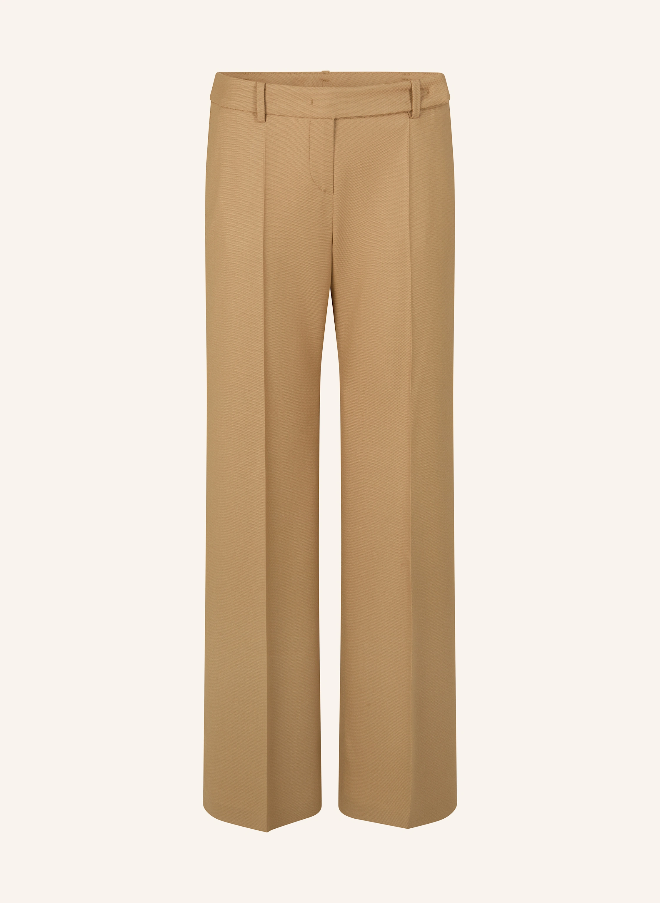 windsor. Hose