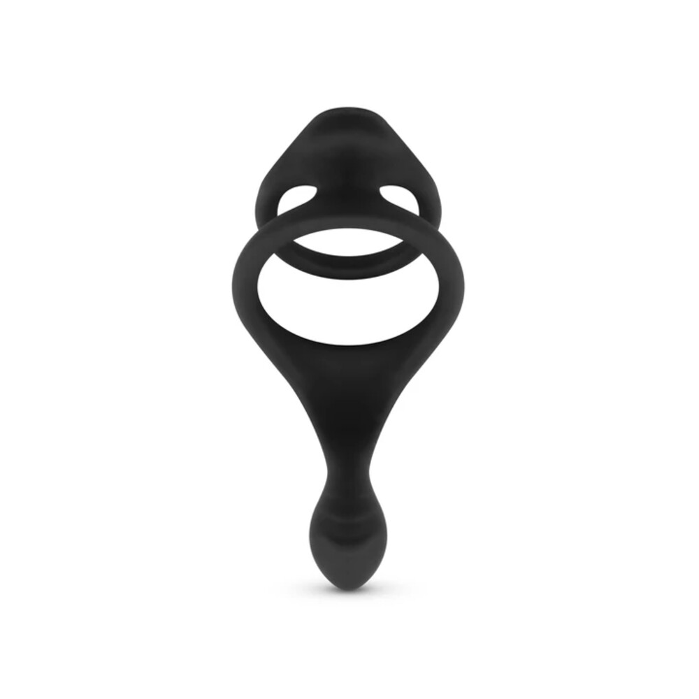 Easytoys Pleasure Cockring