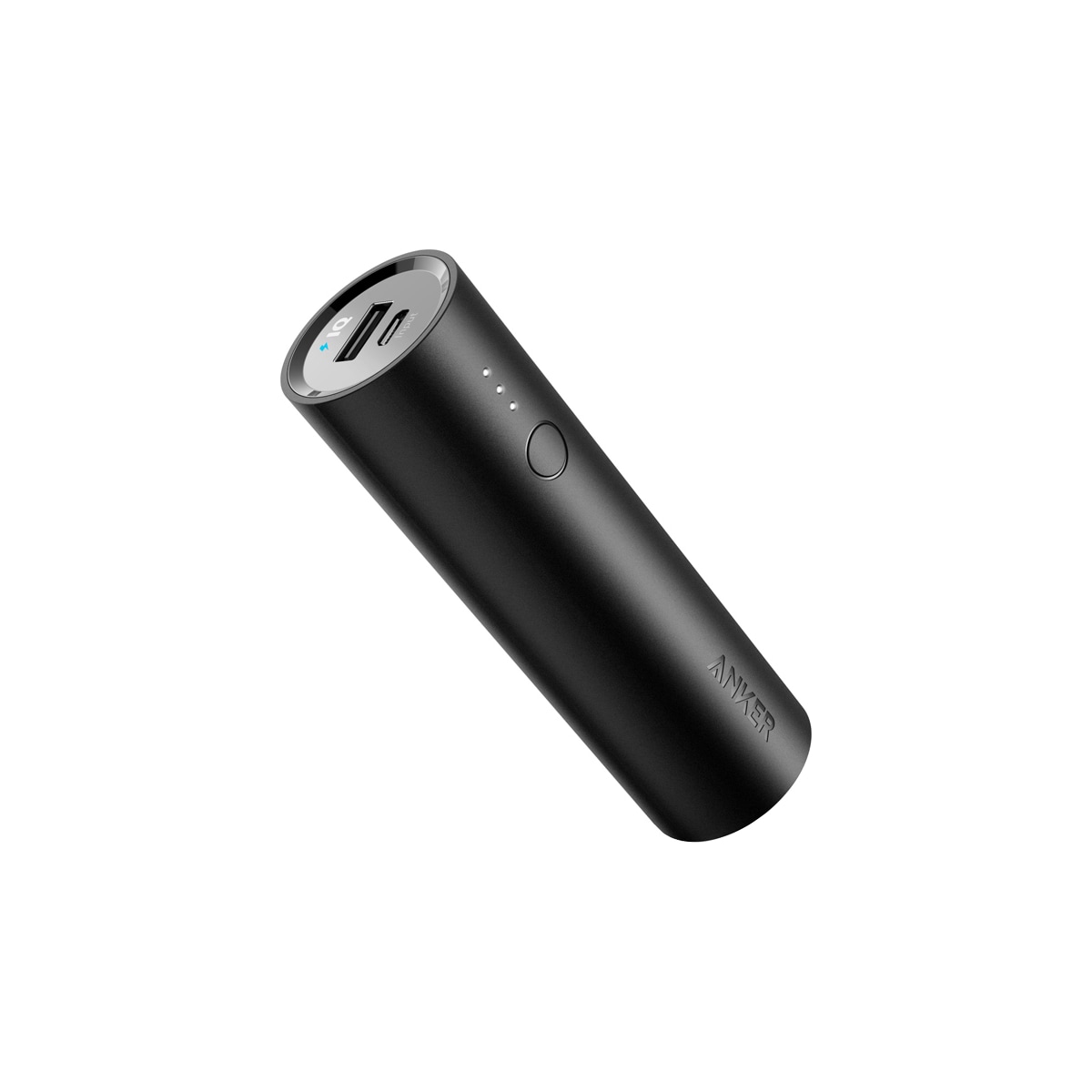 Anker PowerCore 5000 mAh powerbank