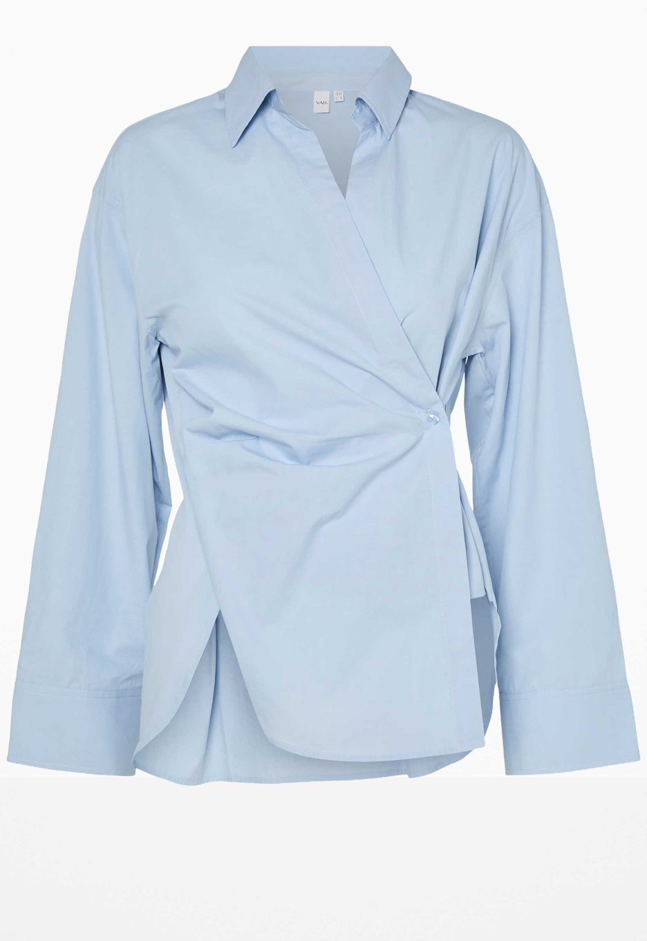 YAS Aremia Blouse