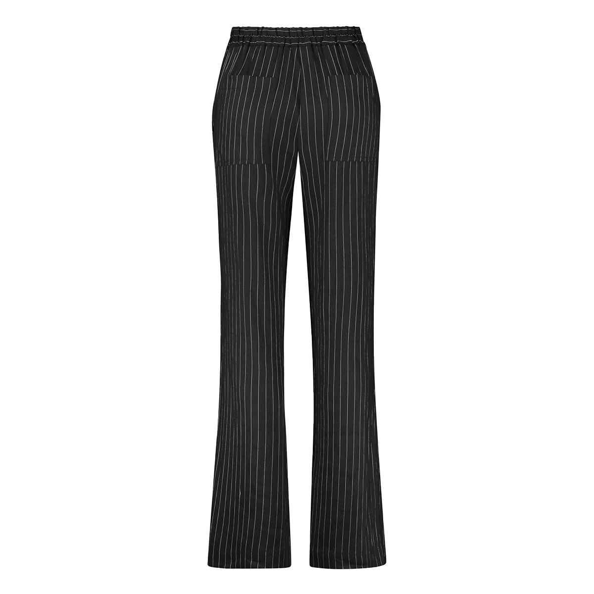 Dames Broek 410042