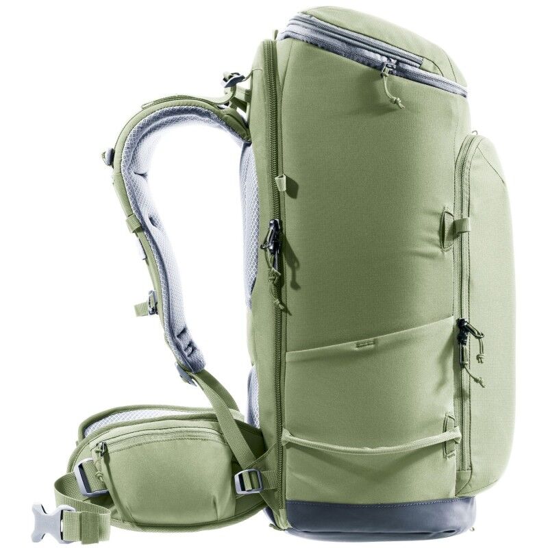Jaypack 34+ - Sac à dos randonnée