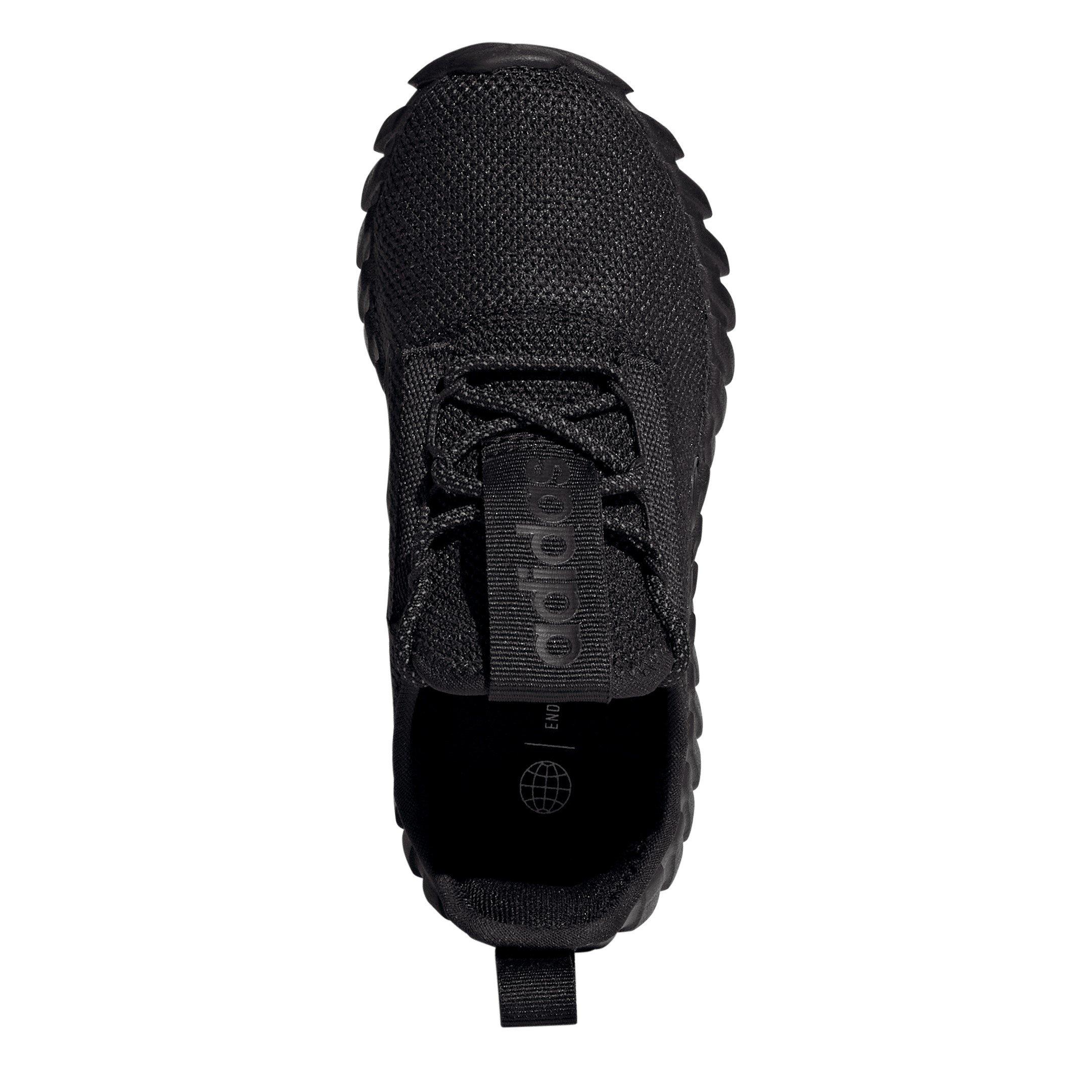 adidas Kaptir 2.0 Child Boys Trainers