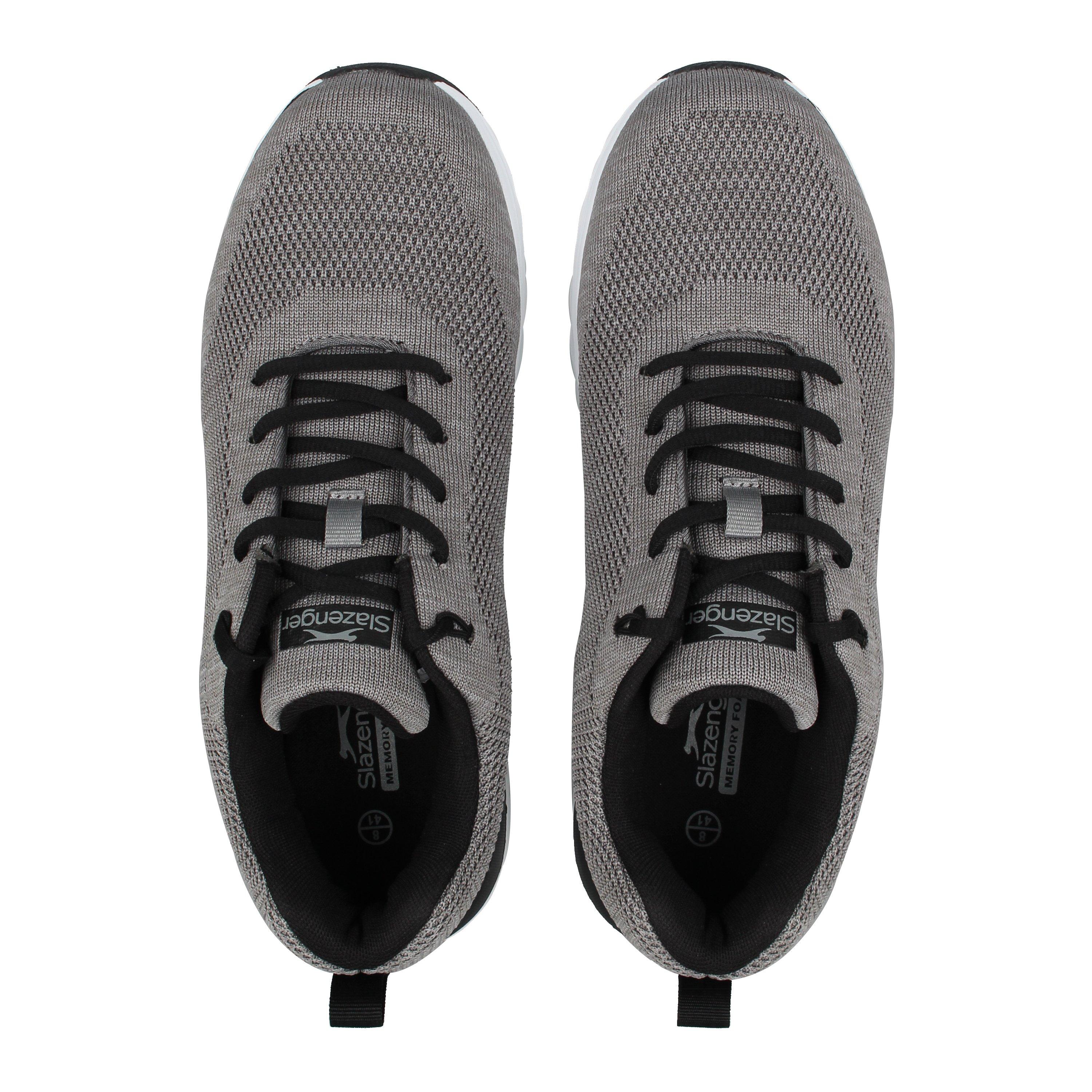 Slazenger Jenson Trainer Mens