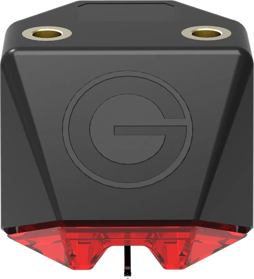 Goldring E1   diamant de rechange E1 Cellules hi-fi