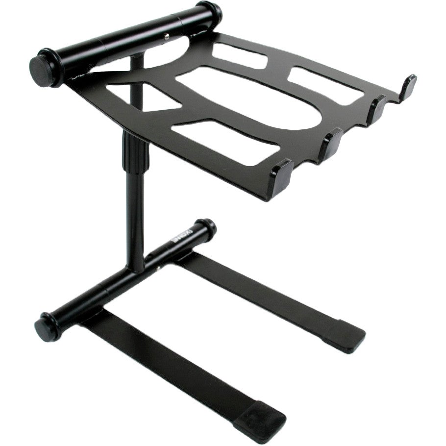 Innox IVA051 laptop en tablet stand