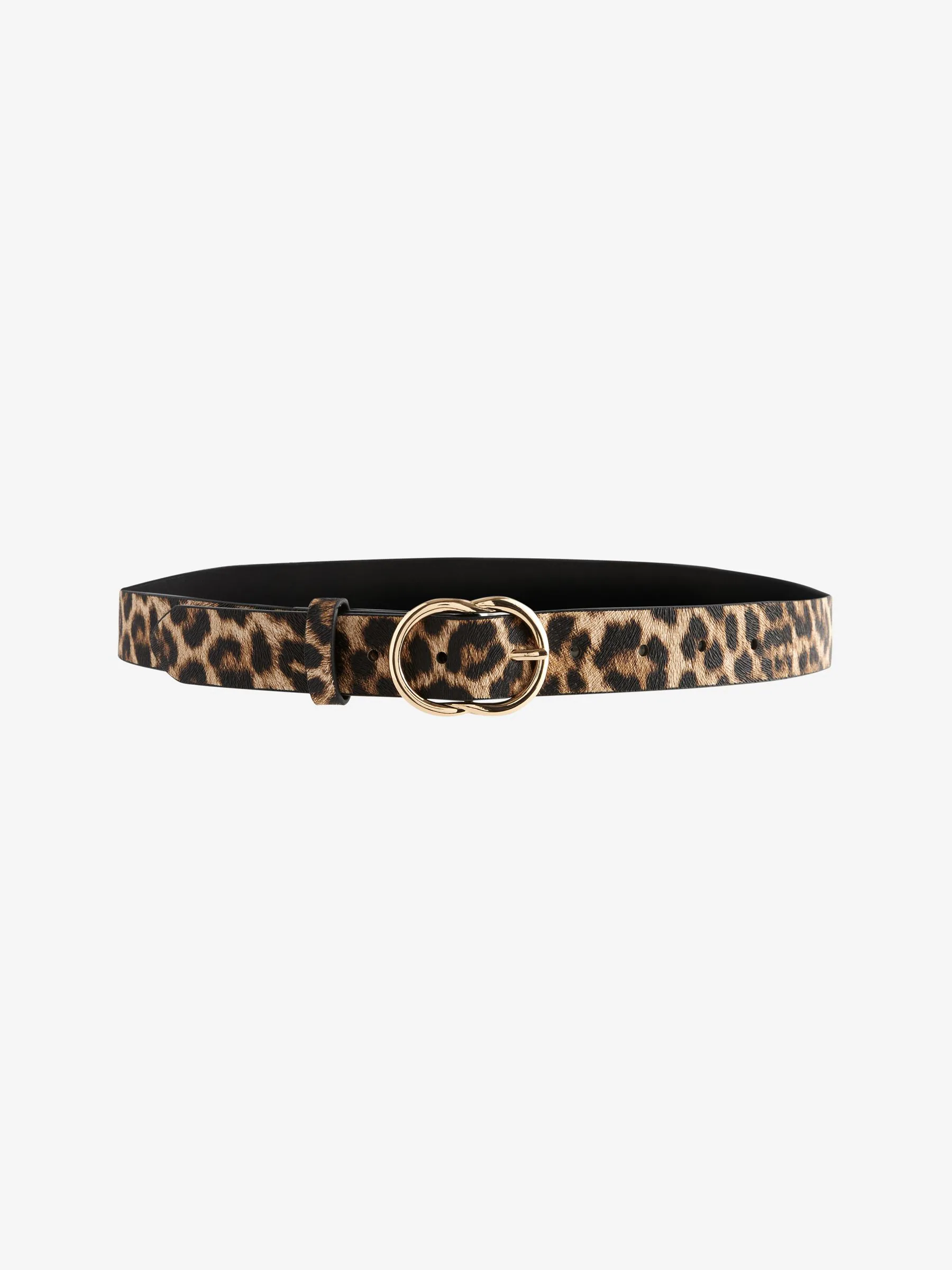 Animal - Normale PU-riem