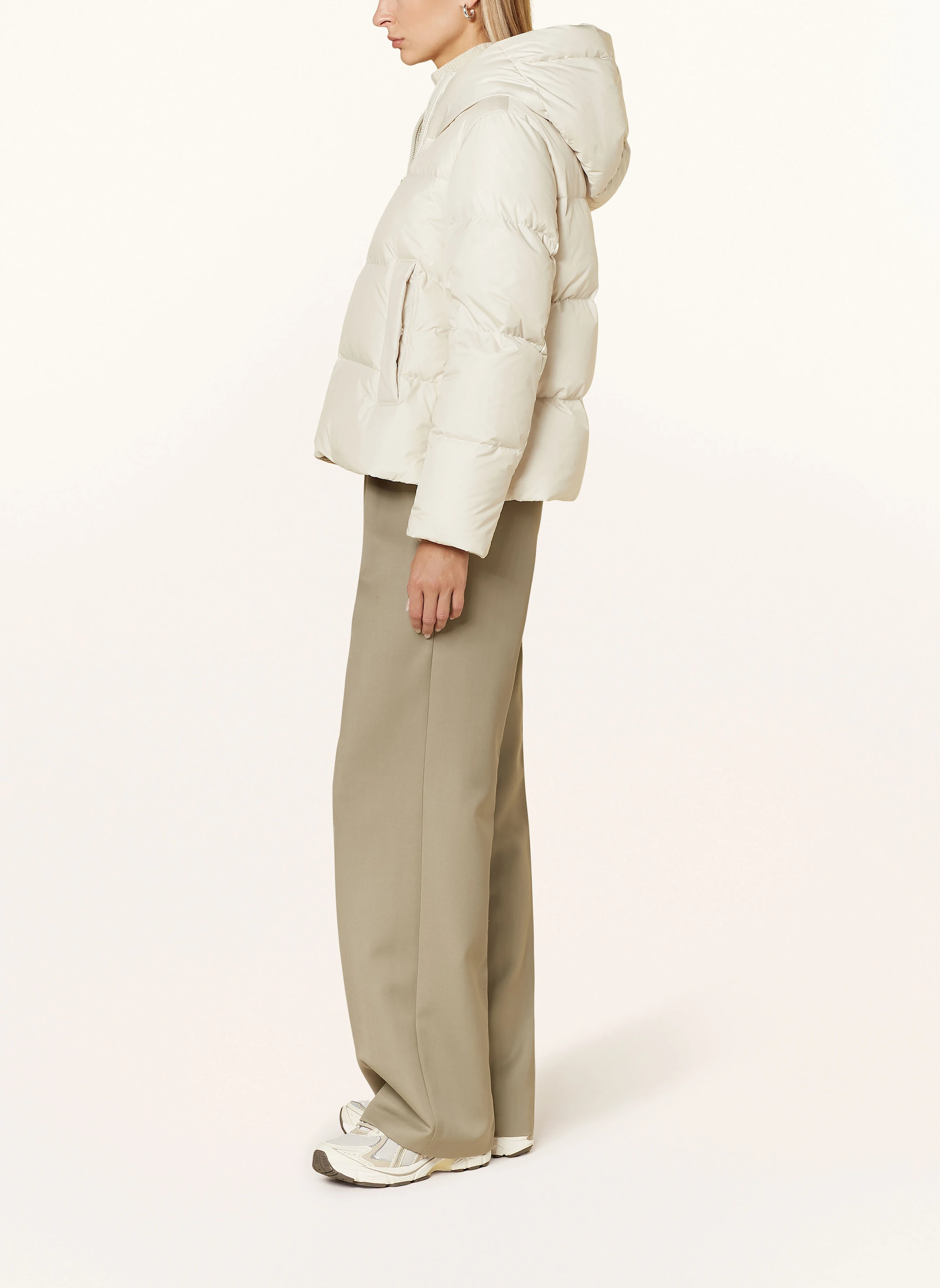 Marc O'Polo Daunenjacke