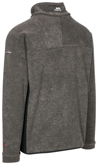 Jynx Fleece Men herrefleece