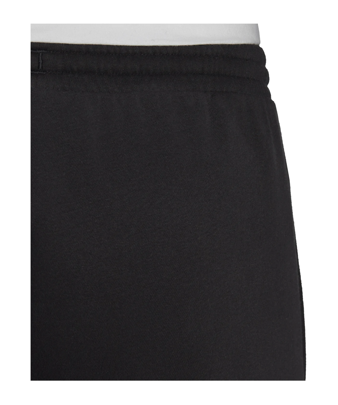 adidas Entrada 22 Jogginghose Schwarz