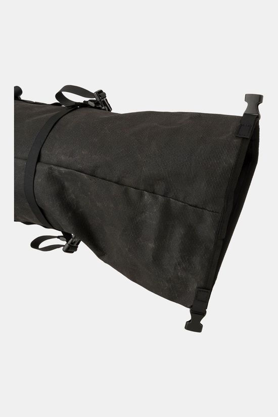 AGU AGU Handlebar Bag Venture Stuurtas