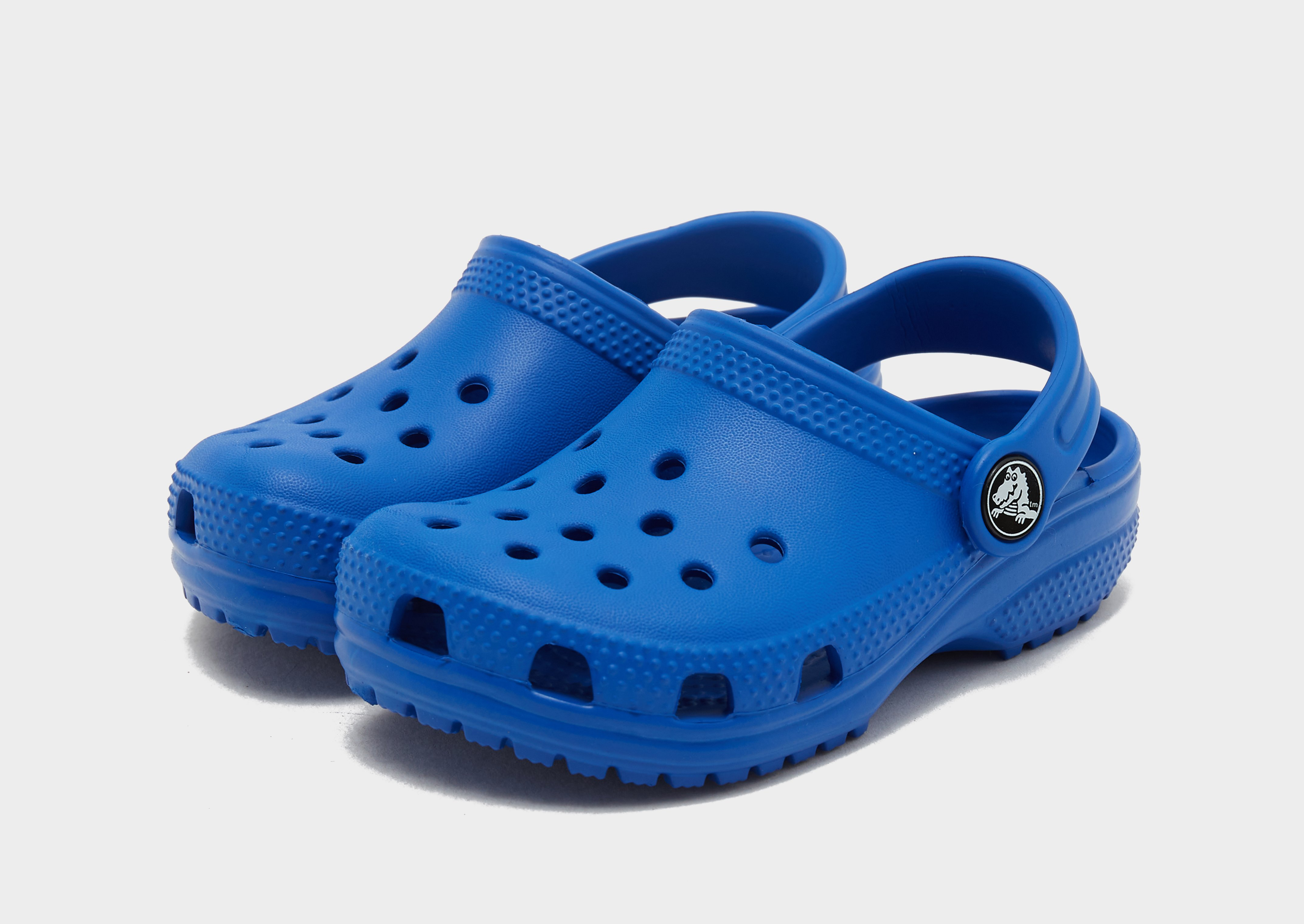 Crocs Classic Clog Bébé