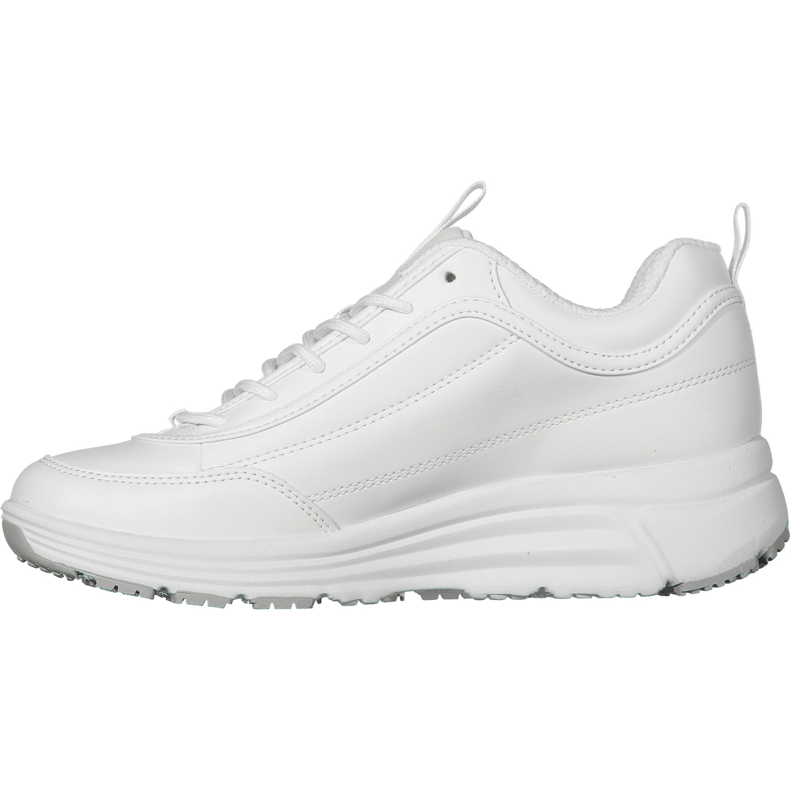 Lotto Damen-Sneaker Love Ride AMF Prime 36