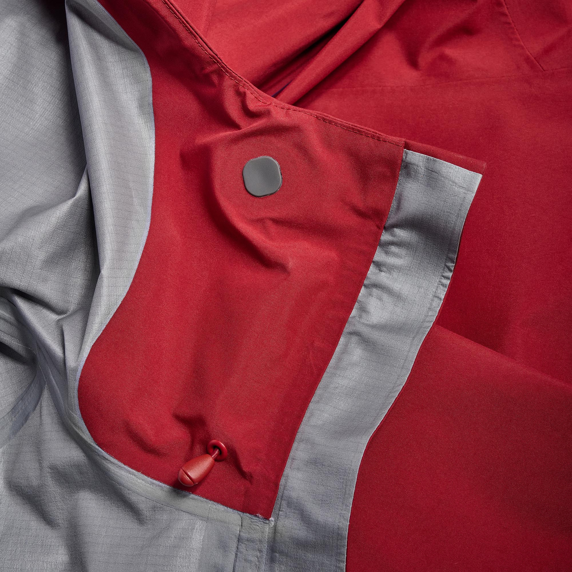 Women's Alta XT Jacket