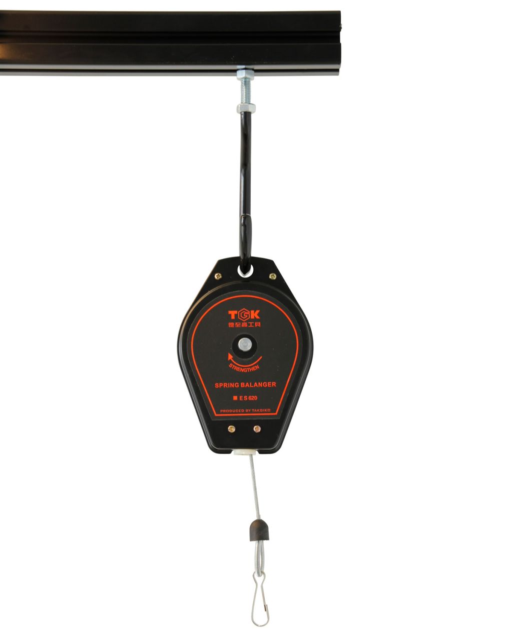nuton Seilzugrolle kaufen | Bike-Discount