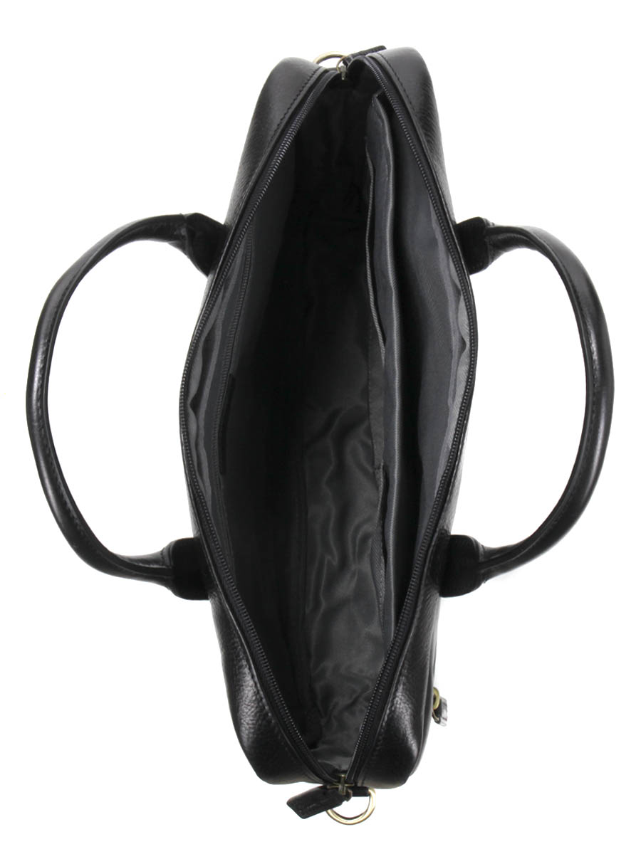 Sac ordinateur GÀrard Henon Verone 13 pouces