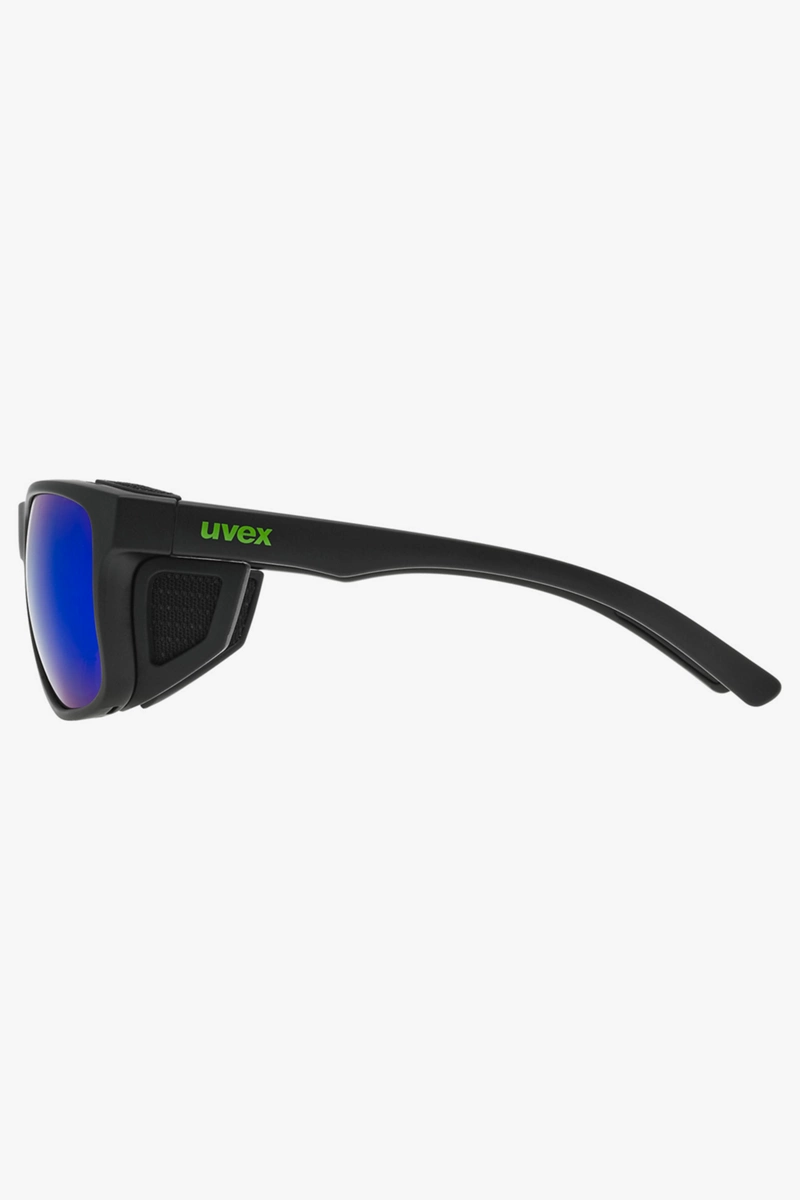 uvex sportstyle 312 CV Sportbrille