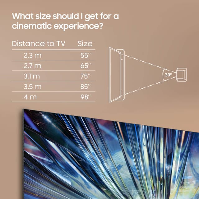 Samsung 75