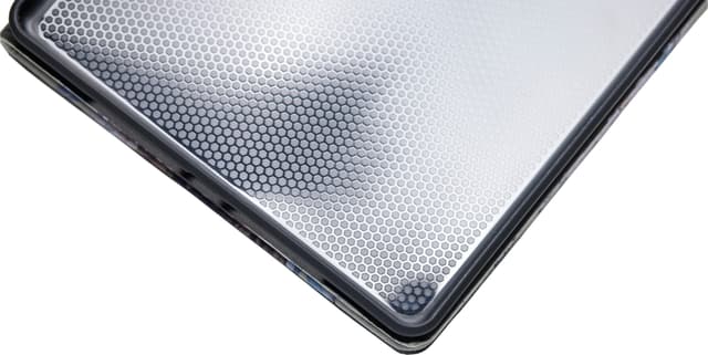 Keep iPad 10,2/10,5
