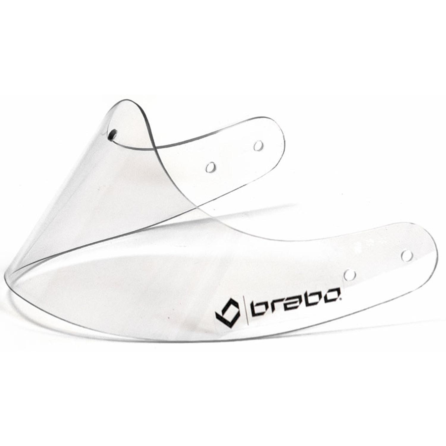 Brabo Keelbeschermer